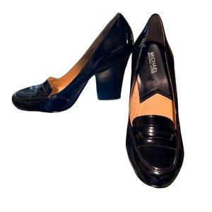 MICHAEL by Michael Kors Loafers